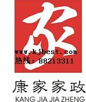 南昌专业汽车吸粪清理化粪池 高压清洗管道 疏通下水道