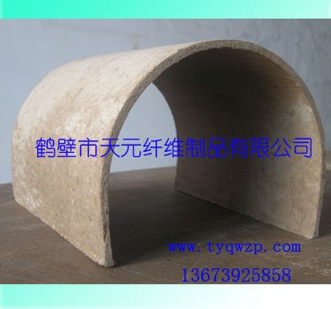 供应贵阳市纸托盘纸滑板厂家乌鲁木齐市纸托盘