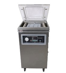供应凤爪真空包装机食品真空包装机