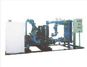 BR60型板式换热器 南京板式换热器批发 锡惠化工