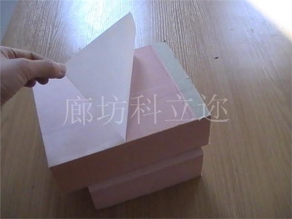 廊坊岩棉保温管 廊坊-酚醛复合风管专业生产企业供应岩棉保温管