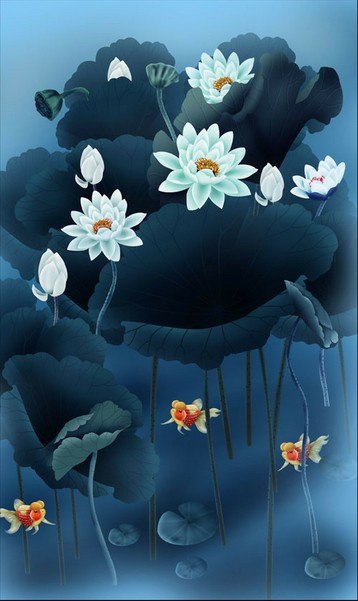 供应发泡纹墙纸，凹凸纹墙纸，柚木纹墙纸，麦穗纹墙纸