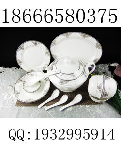 供应景德镇餐具供应商 