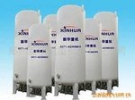 xinhua河南地区供低温液体储罐