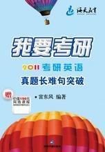 甘肃书籍出版 兰州可变印刷 首选兰州数码快印 服务百分百
