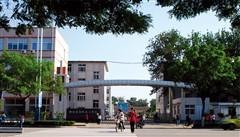 【聊城高级技工学校】信誉好校企合作
