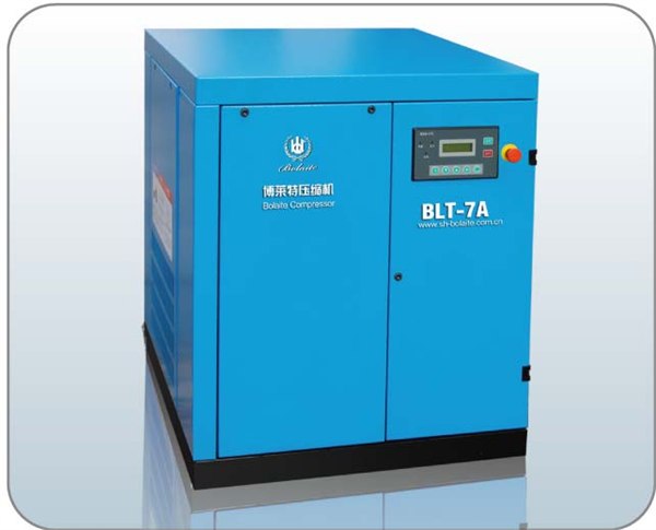 中国最好的瓶盖模具交易平台 台州黄岩｛龙格｝瓶坯模具商务网站