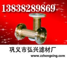 河南通用软管价格/通用软管厂家/弘兴滤材
