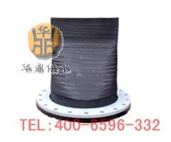 河南郑州内嵌式鸭嘴阀厂家/内嵌式鸭嘴阀/华鼎供水