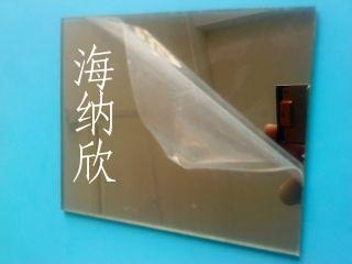  LED灯具反光片 