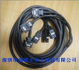 深圳FUJINXT8MM原装全新飞达供应商价格