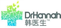 呼市哪祛痘效果好\呼和浩特市祛痘