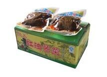 （红油酱菜 红油酱菜报价 红油酱菜销售商）