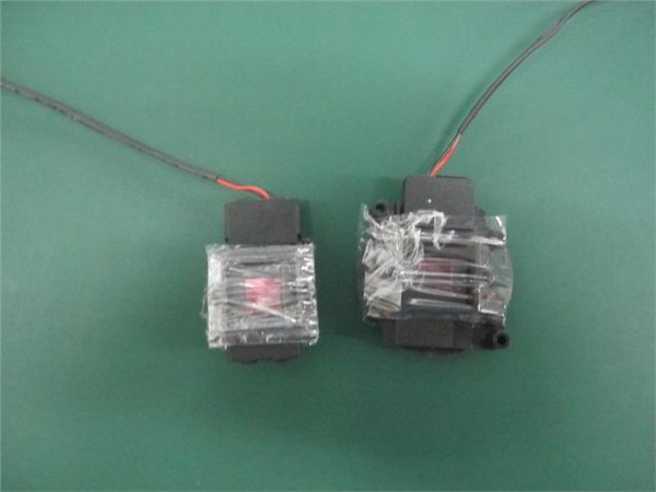 ir-cut双滤光片切换器厂家【勇鸿实业】洽谈合作