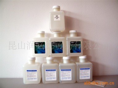 供应杜邦krytox 1525，昆山润必德
