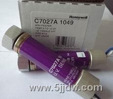 ST7800A1120