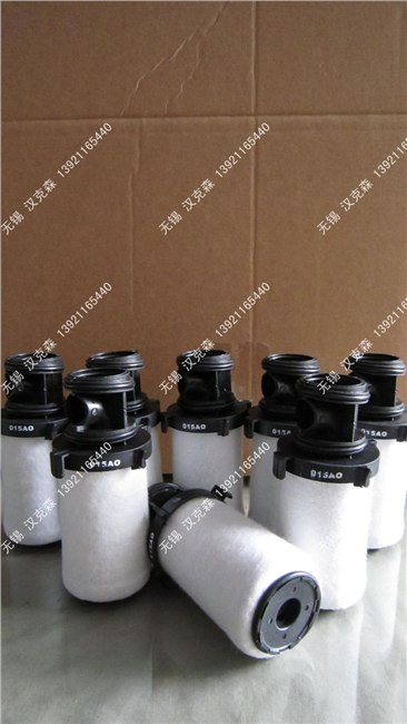 供应多明尼克 汉德 DH050AO	050AA	050ACS	050AR滤芯