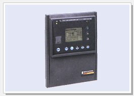 供应Sepam40-S41综合继保