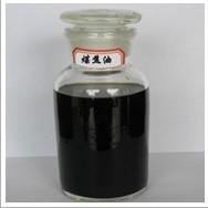 【山东】最好的煤焦油厂家--青州永泰化工