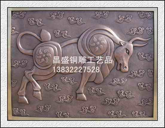 人物浮雕 W浮雕园林设计，浮雕壁画，青铜浮雕精美制作尽在昌盛