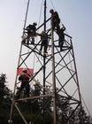 无锡铁塔拆除安装公司/金盛高空