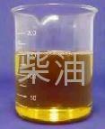 免税价出售进口柴油汽油