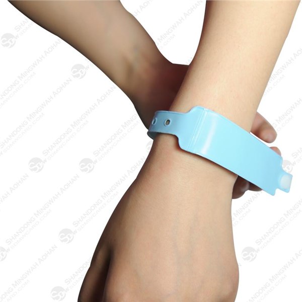 身份识别腕带 医用身份识别腕带 患者身份识别腕带 母婴身份识