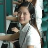 供应施工升降机生产线扩建及产品技术升级项目可行性研究报告