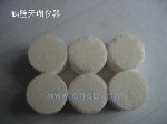 供应量热仪反标苯甲酸标准热值苯甲酸