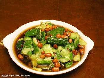 苏州美食摄影，苏州饭店特色美食摄影【溢彩摄影】