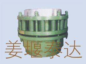 补偿器--厂家直销补偿器