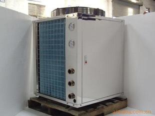 东莞5P热泵热水器 5P热泵热水器特价促销 东莞工厂5p热泵