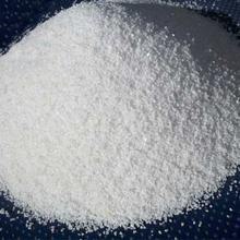 重庆水磨石骨料石英砂-成都彩砂涂料-贵阳环氧地坪石英砂