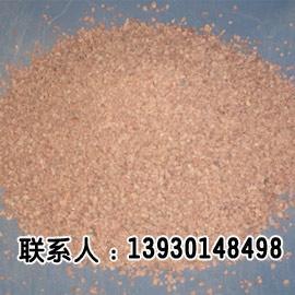石家庄彩砂-郑州天然彩砂-济南彩石粉