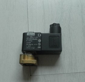 阿特拉斯GA26+冷却器