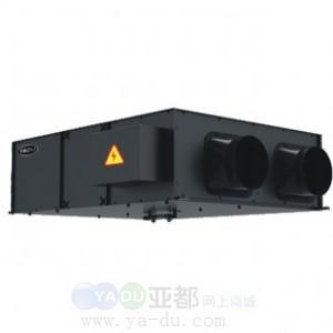 亚都新风换气机YH(Q)-D400