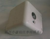 供应监控压铸铝模具加工制品