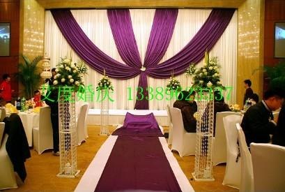 杨家坪婚庆公司，重庆中式婚礼策划，重庆艾度为您策划婚礼