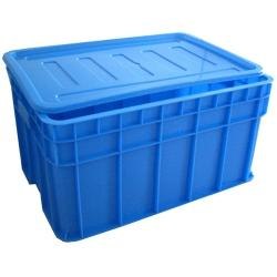 衡水塑料周转箱 塑料箱 品牌企业石家庄都程塑料公司 厂商
