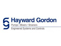 北京Hayward Gordon泵搅拌机过滤器生产厂家