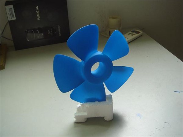 供应CNC手板RP样件硅胶复模0512-55278055