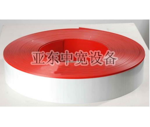 山东围字机价格  围字机质量  数控围字机【青岛亚东】