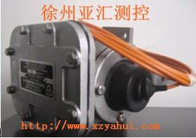 DB-100撕裂开关 徐州亚汇测控技术有限公司生产为您服务