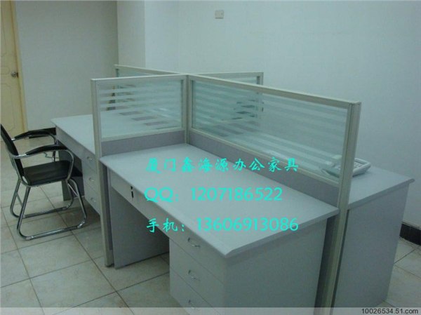 厦门家具_厦门办公家具市场-办公家具厦门-厂家直销