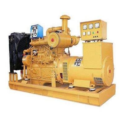 上海股份 150KW