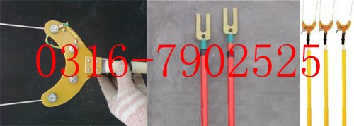 供应徕卡测距仪，测距仪价格，红外测距仪，测距仪