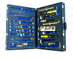 常州防爆维修组合工具哪里买