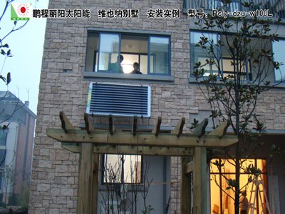 供应景德镇陶瓷礼品厂家 
