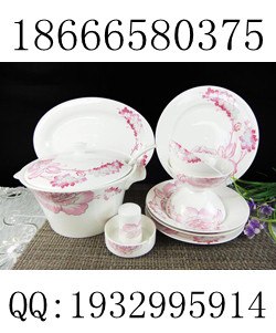 供应陶瓷礼品套装 