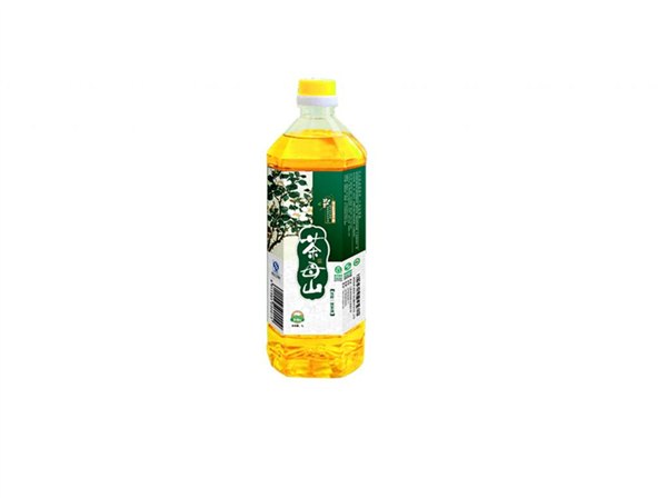 济南高档油团购，济南高档油首选，山东赢启茶母山山茶油